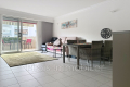 Apartment JUAN-LES-PINS 2 rooms 4079205_1