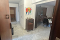 Apartment ANTIBES 3 rooms 4079206_1