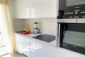 Appartement ANTIBES Lagare 4079207_1