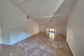 Appartement LUCERAM 4079601_1