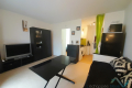 Appartement HYERES 4079619_1