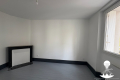 Appartement NANTES 4079625_1