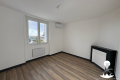 Appartement NANTES 4079626_1