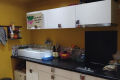 Appartement HYERES 4079638_1