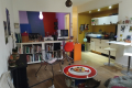 Appartement HYERES 4079638_1