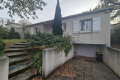Maison ROYAN 4 pi&egrave;ces 4079677_1
