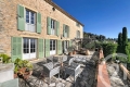 House MOUGINS 4079735_1