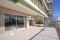 Appartement ANTIBES 4079746_1
