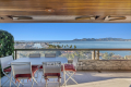 Apartment CANNES 3 rooms 4079777_1