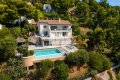Maison LE LAVANDOU 4079778_1