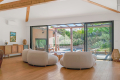 Maison GIGARO 4079781_1