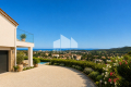 Maison BORMES-LES-MIMOSAS 5 pi&egrave;ces 4079784_1