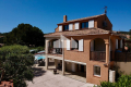 Maison BORMES-LES-MIMOSAS 8 pièces 4079788_1