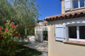 Maison BORMES-LES-MIMOSAS Sud Ouest 4079794_1