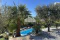 Maison BORMES-LES-MIMOSAS Sud Ouest 4079795_1