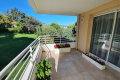 Apartment CAVALAIRE-SUR-MER 4079815_1