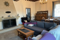 Maison CAVAILLON 4079849_1