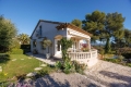 House ST-PAUL-DE-VENCE 4078973_2