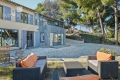 House HYERES 4078989_2