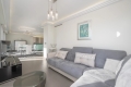 Apartment JUAN-LES-PINS 3 rooms 4078995_2