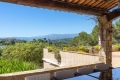 House MOUGINS 4078999_2