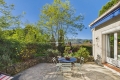 Maison CANNES 4079009_2