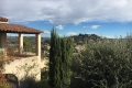 House MOUGINS 4079017_2