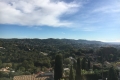 House MOUGINS 4079017_2