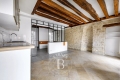 Appartement PARIS 2EME Mail 4079020_2