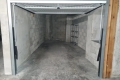 Parking/Garage NICE 4079031_2