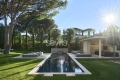 Maison ST-TROPEZ 4079037_2
