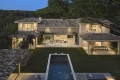 Maison ST-TROPEZ 4079037_2
