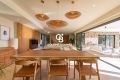 Maison CARQUEIRANNE 4079044_2