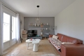 Maison RAPHELE-LES-ARLES 4079054_2