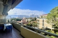 Apartment JUAN-LES-PINS 2 rooms 4079062_2
