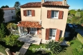 House ANTIBES 5 rooms 4079137_2