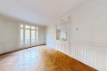 Appartement PARIS 12EME 4079174_2