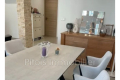 Appartement ANTIBES Lagare 4079207_2