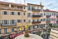 Apartment NICE 3 rooms 4079555_2
