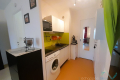Appartement HYERES 4079619_2