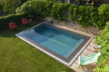 Maison PUYGIRON 4079622_2