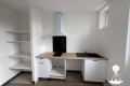 Appartement NANTES 4079624_2
