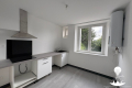 Appartement NANTES 4079625_2