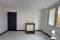 Appartement NANTES 4079626_2