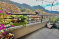 Appartement MENTON 4079628_2