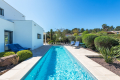 Maison ST-RAPHAEL 4079630_2