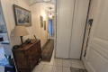 Maison ROYAN 4 pi&egrave;ces 4079677_2
