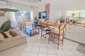 Appartement ST-RAPHAEL 2 pi&egrave;ces 4079692_2