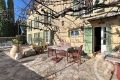 Maison MOUGINS 4079735_2