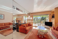 Apartment ANTIBES 3 rooms 4079746_2
